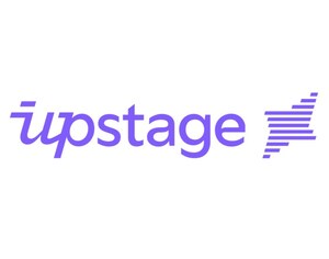 Upstage Raises $72 Million in Series B Funding to Expand Global Reach of its Groundbreaking AI Solutions