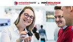 WIN SOURCE sponsert #Women4ew Networking-Event zur Stärkung von Frauen auf der Embedded World Germany 2024
