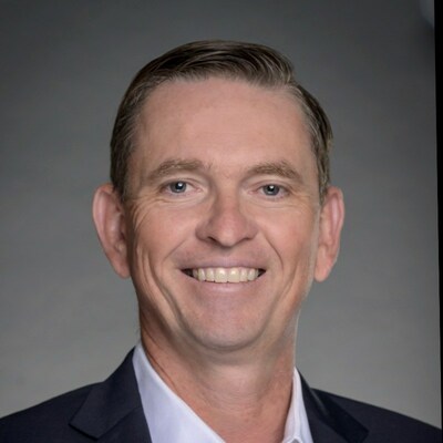 Industry Veteran David Kapusta Joins Xcelerate Solutions