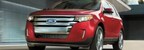 Auto Sales and Service Offers a Wide Selection of Used Ford Vehicles in Indianapolis