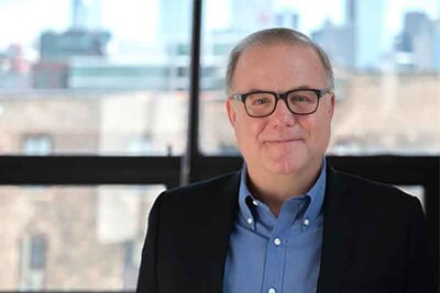 Phillip B. Clement has been named the new president and CEO of World Business Chicago.