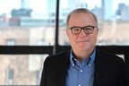 Philip B. Clement Named President &amp; CEO, World Business Chicago