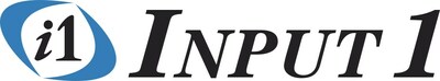 Leading Lawyer's Liability Insurer Selects Input 1 for Digital Payments and Premium Finance