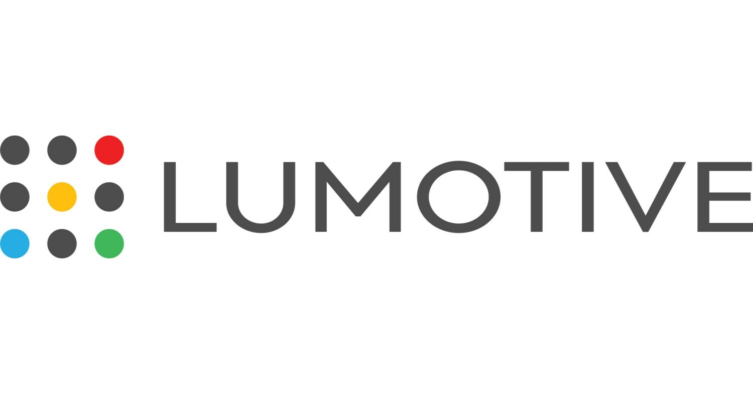 Lumotive Partners with Leading Electronics Distributor EDOM to Accelerate Solid-State Lidar Adoption in Taiwan