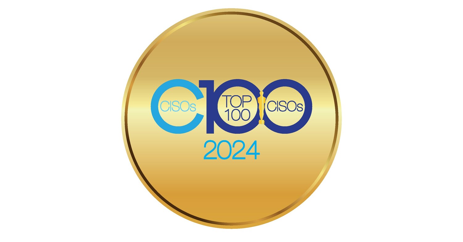 CISOs Connect's Board of Distinguished CISOs Selects Top 100 Peers ...