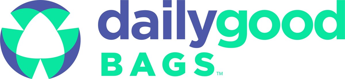 Dailygood Bags, the Most Eco-friendly, Heavy-duty Trash Bags for Everyday Household Use, Now Available - Vimarsana News