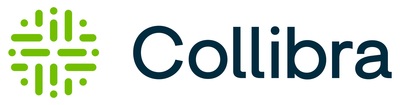 Collibra Logo (PRNewsFoto/Collibra)