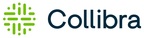 Collibra Strengthens Leadership Team with New President, Field...