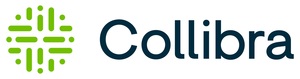 Collibra Public Sector, LLC Listed in AWS "ICMP" for the US Federal Government