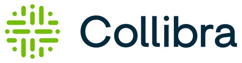 Data Catalog Tools - Collibra Logo | Hevo Data