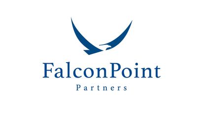 FalconPoint Partners Launches as New Private Equity Firm to Invest in Business Services and Industrials Companies