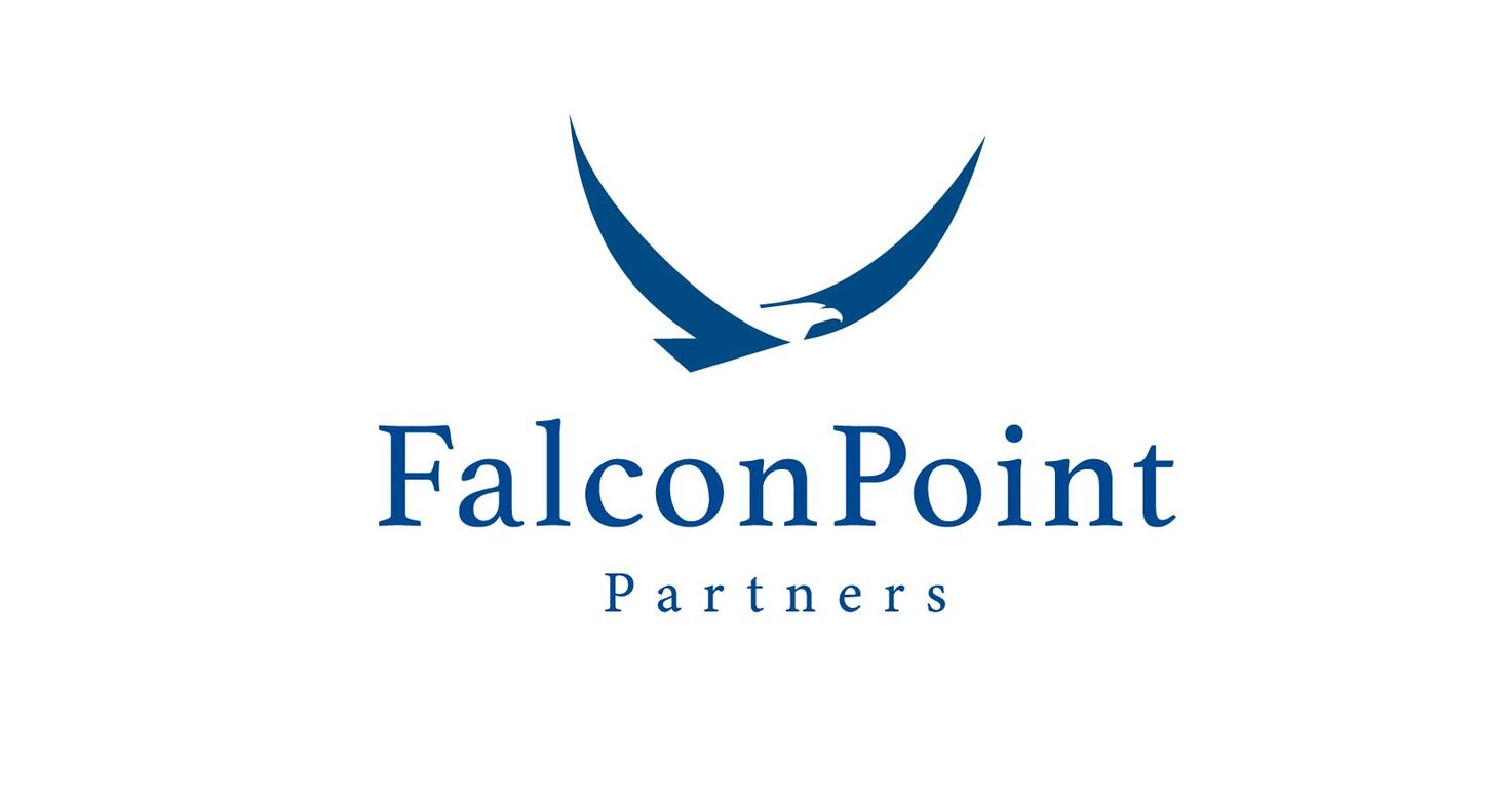 FalconPoint Partners Announces Inaugural Investment in Infrastructure Solutions Provider JENNMAR