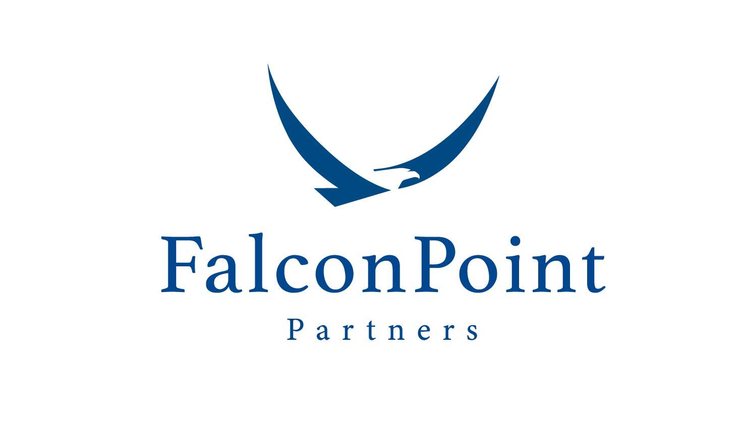 FalconPoint Partners Announces Acquisition of SMS