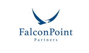 FalconPoint Partners Launches as New Private Equity Firm to Invest in Business Services and Industrials Companies