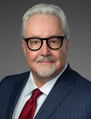 Nationally recognized White Collar Litigator Mike Piazza Joins Lathrop GPM as a Partner in Dallas