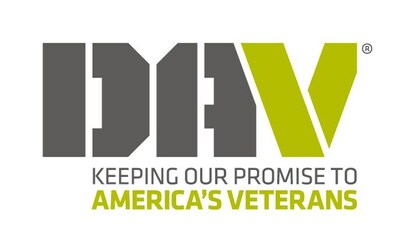 Disabled American Veterans, 2024
