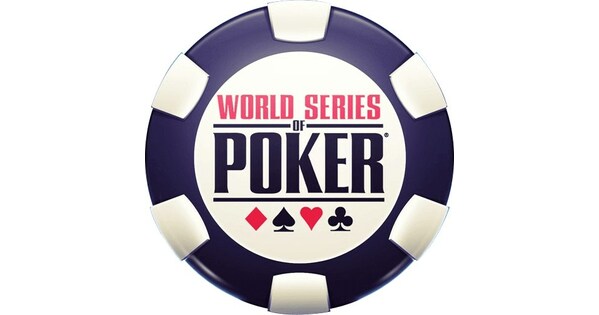 A Hand In Making A Difference: WSOP App Hosts 72-Hour Online Pokerthon ...