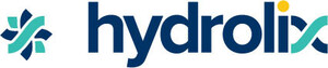Hydrolix Partners with Germany's G&amp;L Systemhaus to Enhance Streaming Media Delivery Through Data Aggregation