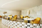 El restaurante de Paris Plénitude se revela como ganador del Art of Hospitality Award 2024