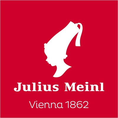Julius Meinl Logo