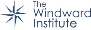 The Windward Institute Launches Reading Screenings Outreach Program