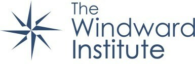 The Windward Institute