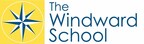 The Windward School
