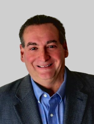 DQLabs Appoints Dave Casillo as Chief Revenue Officer to Drive Strategic Growth