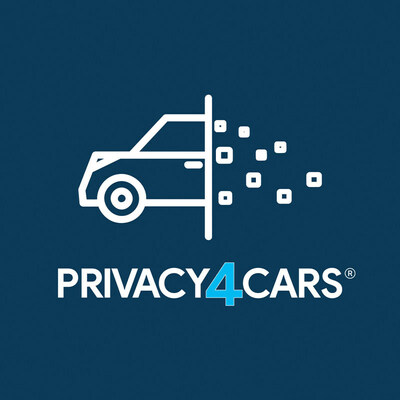 Privacy4Cars is the first and only technology company focused on identifying and resolving data privacy issues across the automotive ecosystem. For more information, visit https://privacy4cars.com