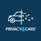 Privacy4Cars is the first and only technology company focused on identifying and resolving data privacy issues across the automotive ecosystem. For more information, visit https://privacy4cars.com