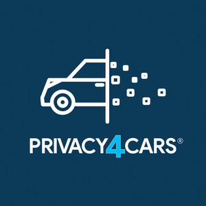 Privacy4Cars Awarded Three More Patents as New Regulations Require Deletion of Consumer Personal Data Stored in Vehicles in New Jersey and Illinois