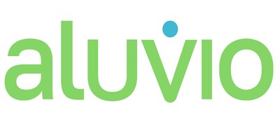 Aluvio is an irrigation management company located in Lincoln, Nebraska.
