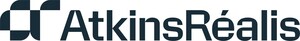 AtkinsRéalis choisie à titre de fournisseur principal d'un cadre de services professionnels au Royaume-Uni d'une valeur de 780 millions de livres sterling