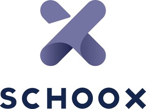 Schoox to Host Sessions and Highlight Acclaimed L&amp;D Platform in London at Learning Technologies 2024