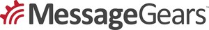 MessageGears Names Nathan Remmes Chief Operating Officer
