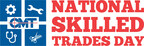 CMT Sponsors National Skilled Trades Day Local Event to Boost Awareness and Appreciation