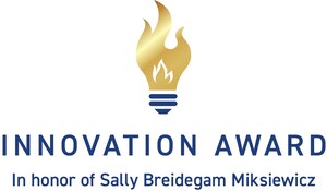 ENTEK Receives 2024 BCI Innovation Award