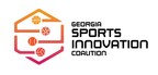 Georgia Sports Innovation Coalition Launches: Aims to Fuel Innovation Across the State's Sports Industry