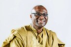 Dr. Wisdom Tettey Appointed Carleton University's 17th President and Vice-Chancellor