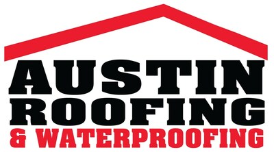 Austin Roofing & Waterproofing (CNW Group/Austin Roofing & Waterproofing)