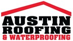Austin's New Age: Ontario's Leader in Roofing &amp; Waterproofing Welcomes its Next Generation of Ownership