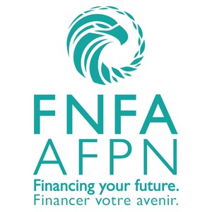 First Nations Finance Authority graduates to Federal Agency Index
