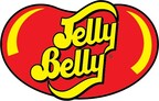 The Search is On for the First Ever Chief Jelly Belly Bean Officer