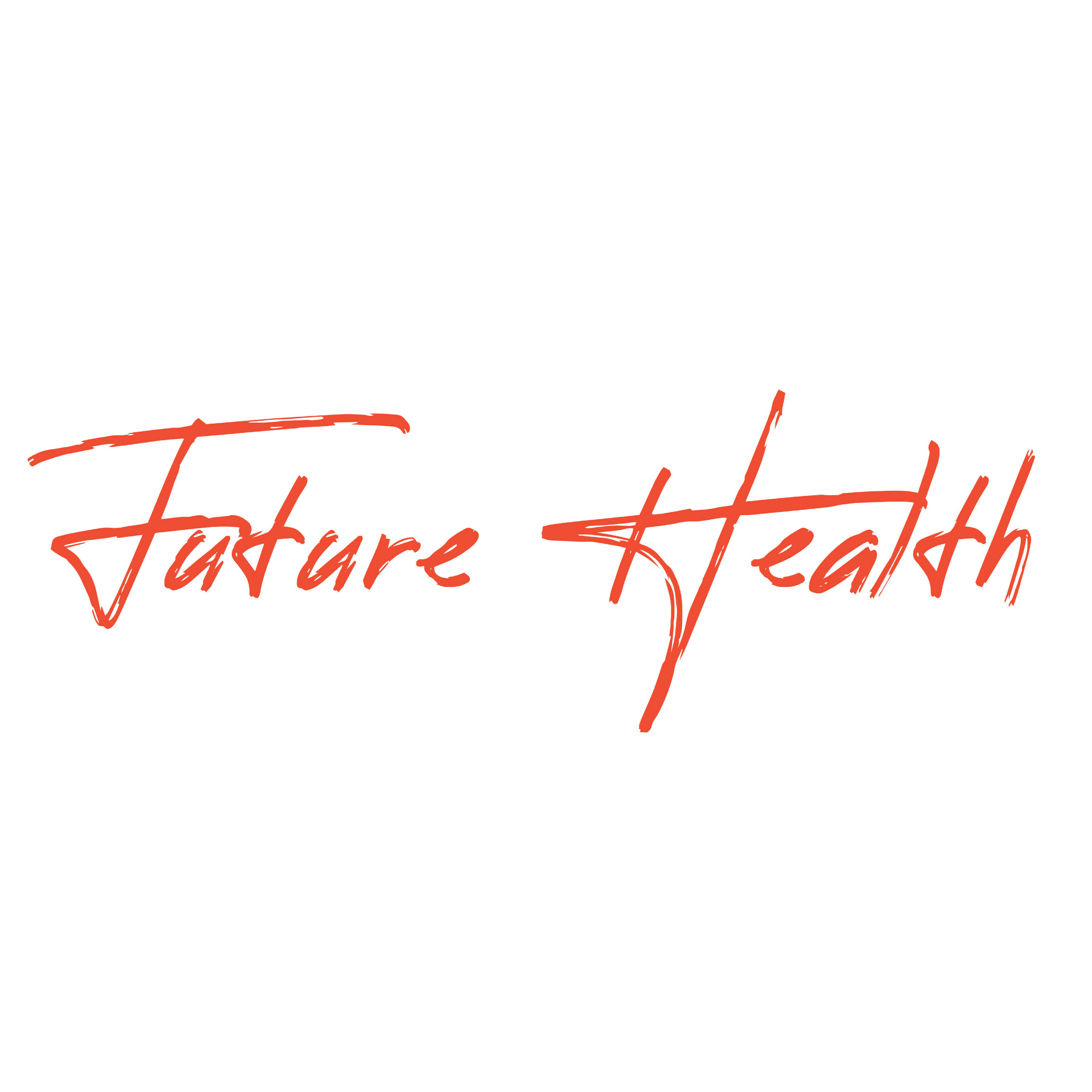 Future Health Champions Psychiatric Collaborative Care to Combat ...