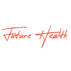 Future Health Champions Psychiatric Collaborative Care to Combat Primary Care Clinician Burnout