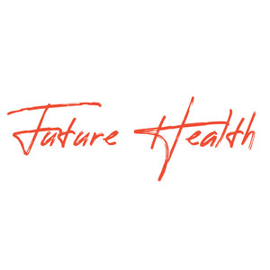 Future Health Champions Psychiatric Collaborative Care to Combat Primary Care Clinician Burnout