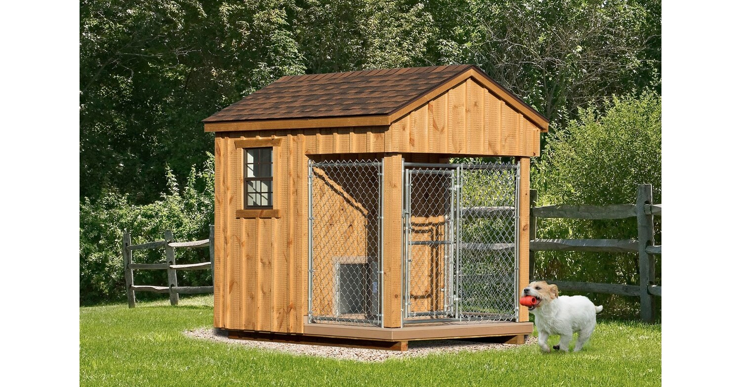 Trusted Pet Supply Company Launches Comprehensive Online Store