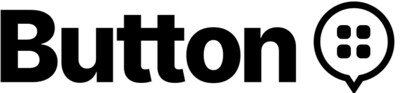 Button Logo black