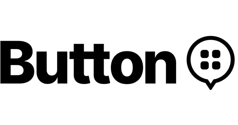 Button's Commerce Optimization Platform Launches Button for Publishers