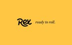 Rex Transforms Activity Bookings with Revamped Design Across Seven 810 Bowling Locations